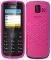 NOKIA 113 MAGENTA ENG