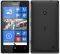 NOKIA LUMIA 520 BLACK GR