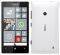 NOKIA LUMIA 520 WHITE GR
