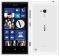 NOKIA LUMIA 720 WHITE