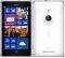 NOKIA LUMIA 925 WHITE GR
