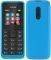 NOKIA 105 CYAN BLUE ENG