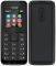NOKIA 105 BLACK ENG NOKIA 105 BLACK ENG