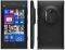 NOKIA LUMIA 1020 32GB BLACK GR