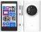 NOKIA LUMIA 1020 32GB WHITE ENG