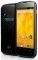 LG NEXUS 4 E960 16GB BLACK GR