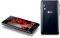 LG OPTIMUS L5 II E460 BLACK