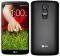 LG G2 D802 BLACK