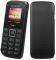 ALCATEL OT-1010D DUAL SIM BLACK ENG