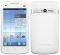 ALCATEL OT-992D WHITE ENG