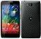 MOTOROLA RAZR HD XT925 BLACK GR