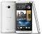 HTC ONE 32GB SILVER GR