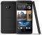 HTC ONE 32GB BLACK