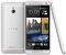 HTC ONE MINI 16GB SILVER GR