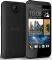 HTC DESIRE 300 BLACK ENG