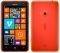 NOKIA LUMIA 625 ORANGE GR