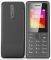 NOKIA 106 BLACK ENG