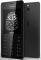 NOKIA 515 BLACK ENG