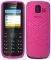 NOKIA 113 MAGENTA GR