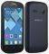 ALCATEL OT-4033D POP C3 DUAL SIM BLUISH BLACK GR