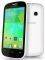 ALCATEL OT-4033D C3 DUAL SIM PURE WHITE GR