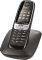 SIEMENS GIGASET C620 BLACK