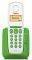 SIEMENS GIGASET A130 GREEN