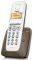 SIEMENS GIGASET A230 BROWN