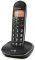 DORO PHONEEASY 100W BLACK 