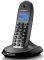 MOTOROLA C1001LB DECT CORDLESS PHONE