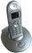TOPCOM COCOON 970 DECT WITH SIM SUPPORT SILVER