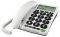 DORO PHONEEASY 311C WHITE