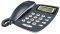 SAGEM C120 ECO GRAY
