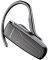 PLANTRONICS ML18/R BLUETOOTH HEADSET
