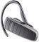 PLANTRONICS ML20/R BLUETOOTH HEADSET