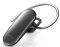 SAMSUNG HM3300 BLUETOOTH HEADSET TITANIUM