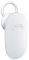 NOKIA BLUETOOTH HEADSET BH-112 WHITE