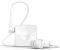SONY STEREO BLUETOOTH SBH20 WHITE