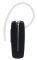 SAMSUNG BLUETOOTH HEADSET HM1900 TITANIUM BLA...
