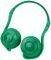 ARCTIC COOLING P311 BLUETOOTH HEADSET GREEN