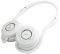 ARCTIC COOLING P311 BLUETOOTH HEADSET WHITE