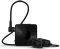 SONY STEREO BLUETOOTH HEADSET SBH20 BLACK