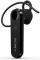 SONY MBH10 MONO BLUETOOTH HEADSET BLACK