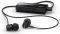 SONY SBH50 BLUETOOTH HEADSET BLACK SONY SBH50 BLUETOOTH HEADSET BLACK