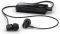 SONY SBH50 BLUETOOTH HEADSET BLACK