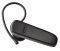 JABRA BT HEADSET BT2045 JABRA BT HEADSET BT2045