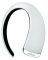 JABRA BT HEADSET STONE2 WHITE JABRA BT HEADSET STONE2 WHITE