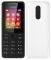 NOKIA 106 WHITE GR