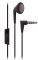 HANDS FREE BLACKBERRY 3.5MM �����