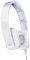 NOKIA WH-930 PURITY HD STEREO HEADSET BY MONS...